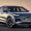 The Audi Q4 e-tron: all the details of the next chapter of the electric evolution